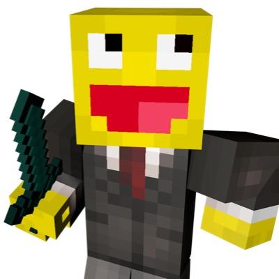 Hi it is me Garry Qu from YouTube Minecraft PE is my life also check out my YouTube channels Garry Qu subscribe and check out iMicro too! #teamfollowack