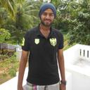 Edwin Francis - @edwinkerala - Twitter