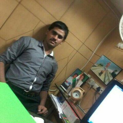 952edae24878411's profile picture. 