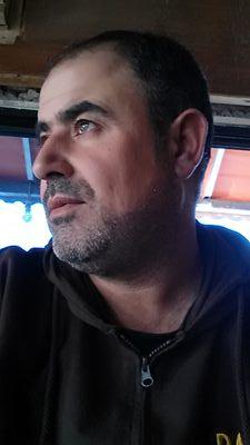 Raadiseed's profile picture. 