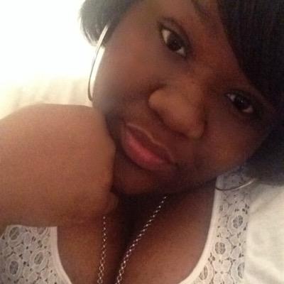 20yrs young  #CertifiedMA #Phlebotomist