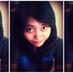priLi doankk (@avril25820084) Twitter profile photo