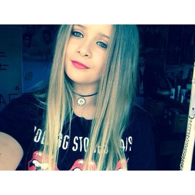 The Difference Between Pizza And Your Opinion Is That I Asked for Pizza. GreenDay|Blink-182|Nirvana|The1975|1D|5sos|EdSheeran|ForeverEndsHere|PizzaSlut|