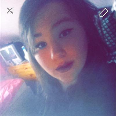 hi rebecca here love doctor who ariana grande and janoskains