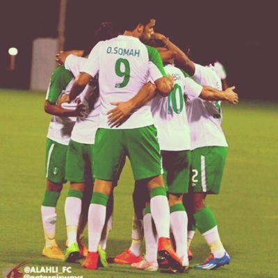 خصم الاهلي ينقهر طول العمر طول الدهر؟ جده كدا اهلي وبحر!   اهلاوي مدريدي(مللللكي).