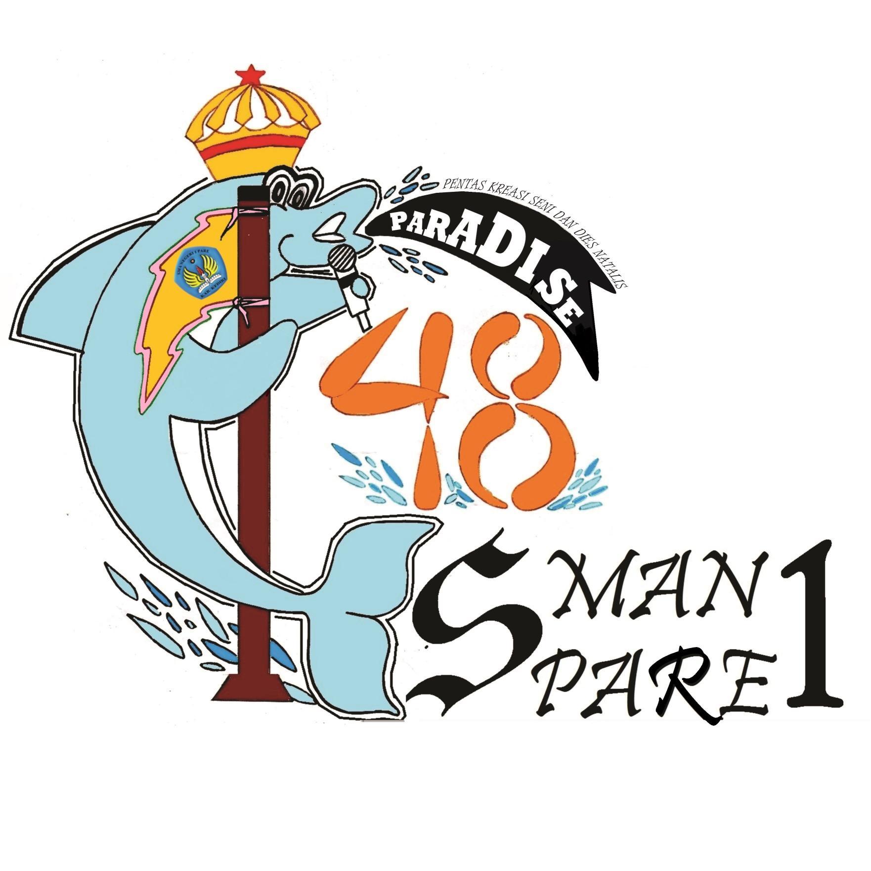 DNparadise_48's profile picture. 