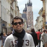 David Alonso (@alonso_50) 's Twitter Profile
