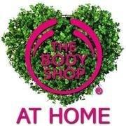 Im an Area Manager with The Bodysyhop At Home. I do girls nights in, free shopping & 70% off Recruiting in Knowsley & St Helens now x