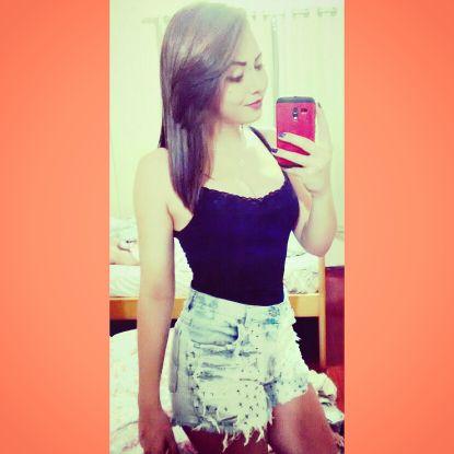Snap: natyliraa, Wpp: 88390143 Insta: _natylira