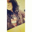 Hunter Nicole - @Nicole_Suttles - Twitter