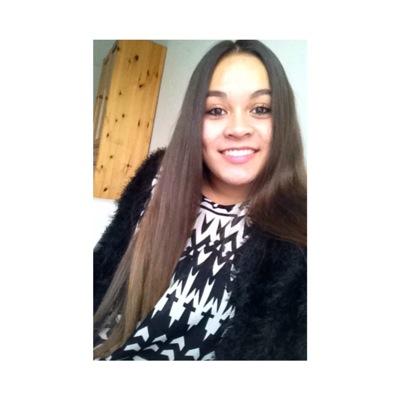 S. de Weert ❤️