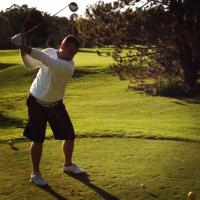 Karl Wulf (@karlwulf) 's Twitter Profile