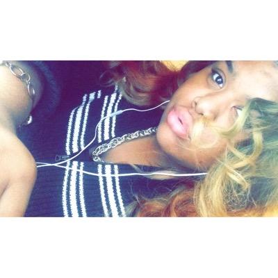 I'm everybody sworn favorite.