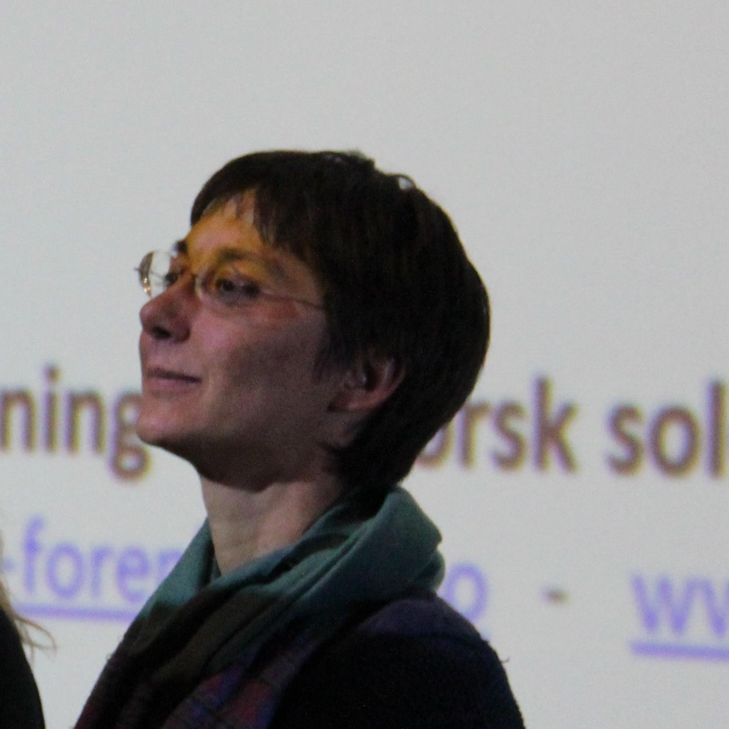 simpetro's profile picture. Use Solar Energy! Founder of Solbære AS. Chairman at the Norwegian Solar Energy Society in Bergen and member of the Boards in Oslo.