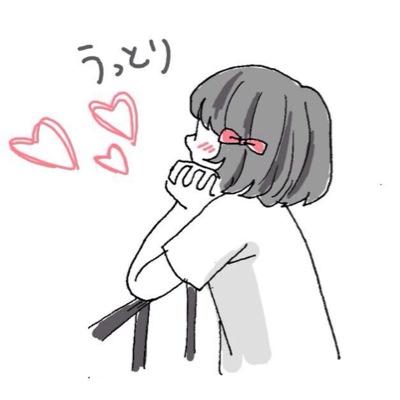 音楽がすきな日本語教師🏝趣味のこと多め