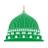 seemymosque's profile image
