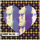 alynna grace galan - @AlynnaGalan - Twitter