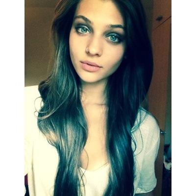 askip j'danse bien
