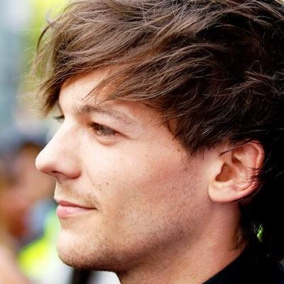 Music • Bands • Youtube • Twitter • Fanfic • Basically my life sumed up in five words