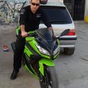 Alialbaba (@0569609608) Twitter