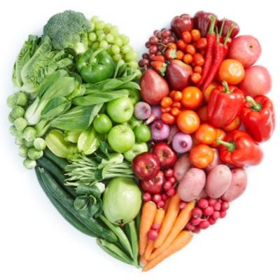 hoi! 
Welkom in mijn gezonde dagboek ,
Ik vertel jullie alles over gezondheid , gezond leven , bewegen en natuurlijk over mijn eigen leven.
