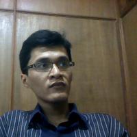 REVOLUSI (@revolusips) 's Twitter Profile