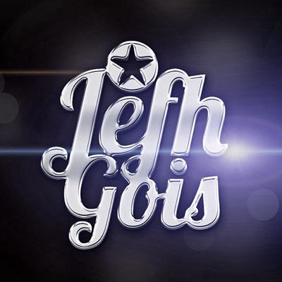 Artista Mossoroense | Contato: (84) 9635-0885 | Soundcloud: jefhgoisoficial | Instagram: jefhgoisoficial | Twitter: jefhgoisoficial