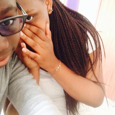 _YvanObeng's profile picture. IG: YVANOBENG FB: Yvan Obeng