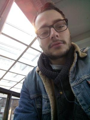 Guillaume_fsql's profile picture. 