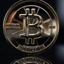 Green Dark - @luis_val49 - Twitter