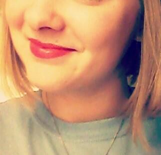 Just a small town Michigan girl trying to find my way in this world. #longdistancerelationship                                     avi is me