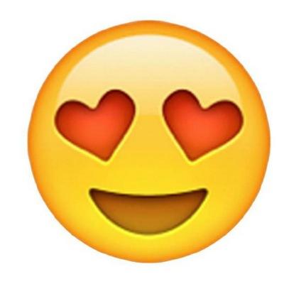 Hey, You're Hot.. #SecretPerson x2 Don't Ask For Identity, Its A Secret For A Reason. 1Boy+1Girl run acc.