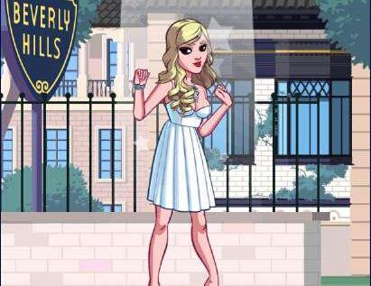 |Disfrutar de la vida♥|Kim Kardashian Hollywood★|Lawrence Acacia Seele|GITBC★|11/12/14♥|
