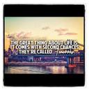 edith may - @substantialt12 - Twitter