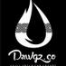 Dawgz! (@dawgz_co) Twitter profile photo