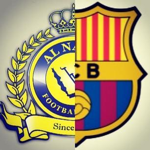 BBM 51A38D3E 
FACEBOOK MOHAMMED AL-SAYEEDE
0558979325
KIK MODEKOO