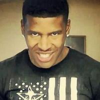 Dalauan Sparrow (@lowtiergod) 's Twitter Profile Photo Dalauan Sparrow (@lowtiergod) 's Twitter Profile Photo