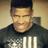 LowTierGod's profile image