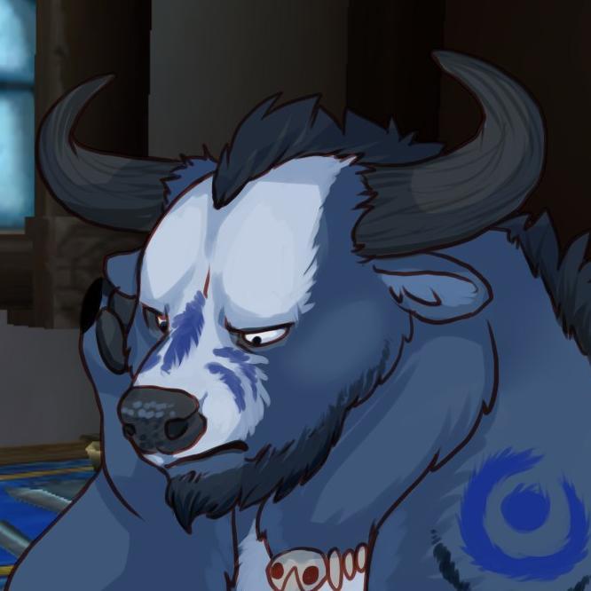 mrSeilem's profile picture. 