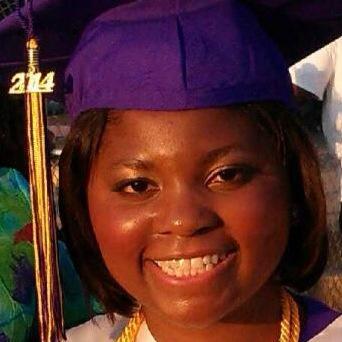 God first always, Philippians 4:13, I'm from the BOOT! A Cavalier at Bossier Parish Community College, Criminal Justice Major.