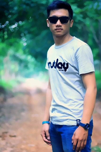 FianPradana5's profile picture. Win,draw or lose, now. Tomorrow and forever we. will always be Manchester United lovers.| Playing Soccer 19 di PUSGEN FootBall Club| 5 agust ☺