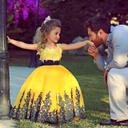 هويتكک (@0542012296) Twitter