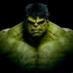 ipunkRezzta (@cd58844dac444d3) Twitter profile photo