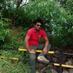 sumit kumar (@sumitkumar829) Twitter profile photo