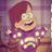 pirogdina_'s profile image