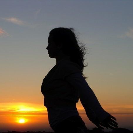 Life_2ndEd's profile picture. 