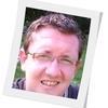 *Welcome* Bavarian - Franke mit Herz & Motivation, Motto: Gemeinsam mehr erreichen! Achieve more together! https://t.co/W8nj2FWSW1…