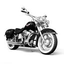 Don Nagy - @don_nagy - Twitter