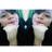 im_RCarla's profile image