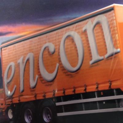 Distributor of thermal and acoustic insulation,interior building,fire protection & roofing materials. All views expressed are my own and not that of the company